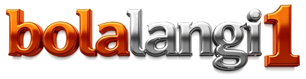 bolapelangi 1