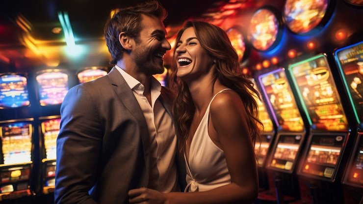 bolapelangi 1 platform homepage showing live-dealer tables, sportsbook, and slot games