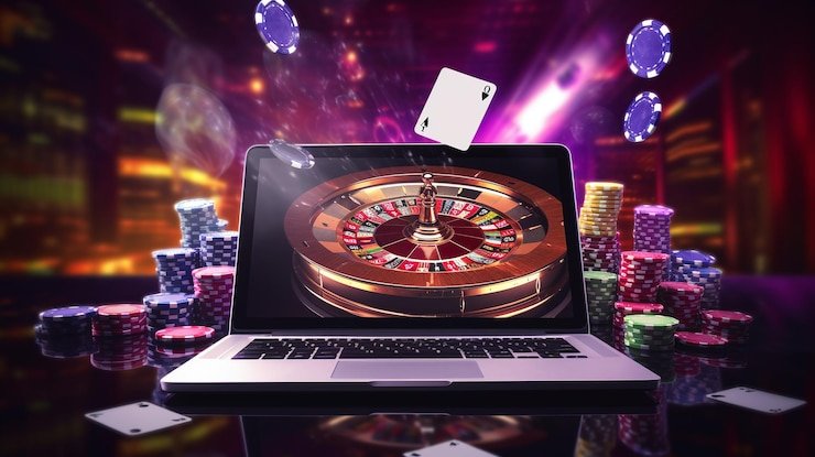bolapelangi 1 mobile app showing live blackjack on smartphone with low-data streaming