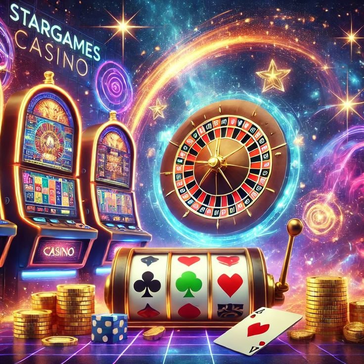 bolapelangi 1 game lobby showing Asian Games markets, live casino, and slots in unified interface