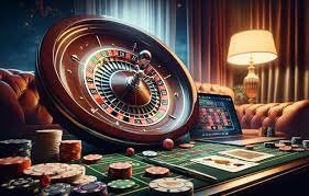 bolapelangi 1 game lobby showing Dragon Fishing alongside live blackjack, roulette, and sportsbook options