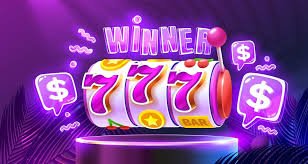 Galactic Gems reel interface on mobile phone screen with jewel symbols and betting controls
