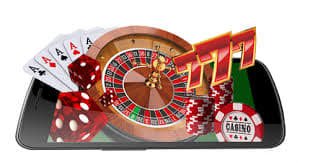 bolapelangi 1 game lobby showing Galactic Gems alongside live dealer tables and sports markets