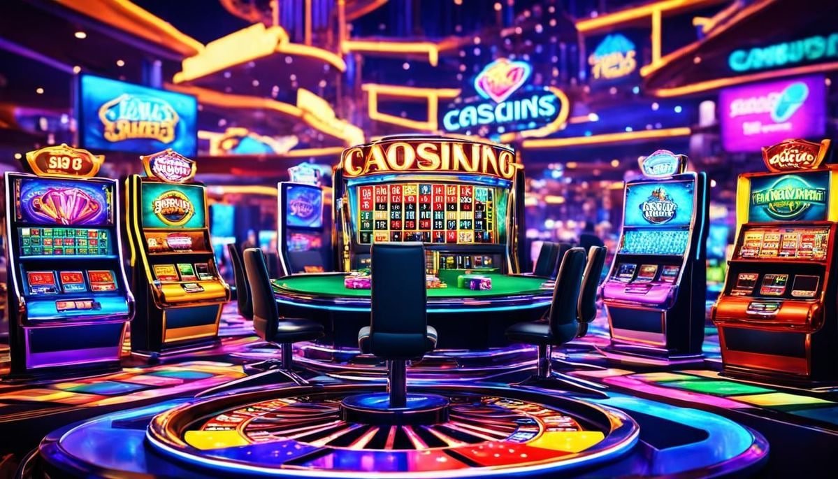Live Koprok dealer studio on bolapelangi 1 with multi-camera view and betting interface
