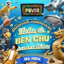 bolapelangi 1 deposit screen showing DANA, OVO, GoPay, ShopeePay, LinkAja, QRIS, and bank transfer options